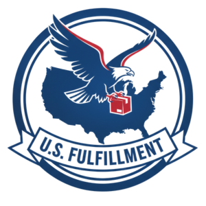 U.S. Fulfillment