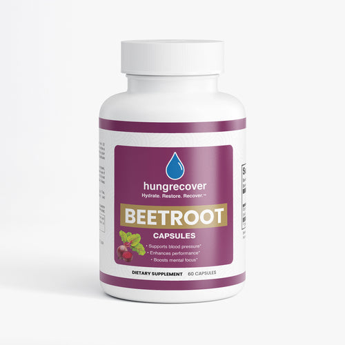 Beetroot