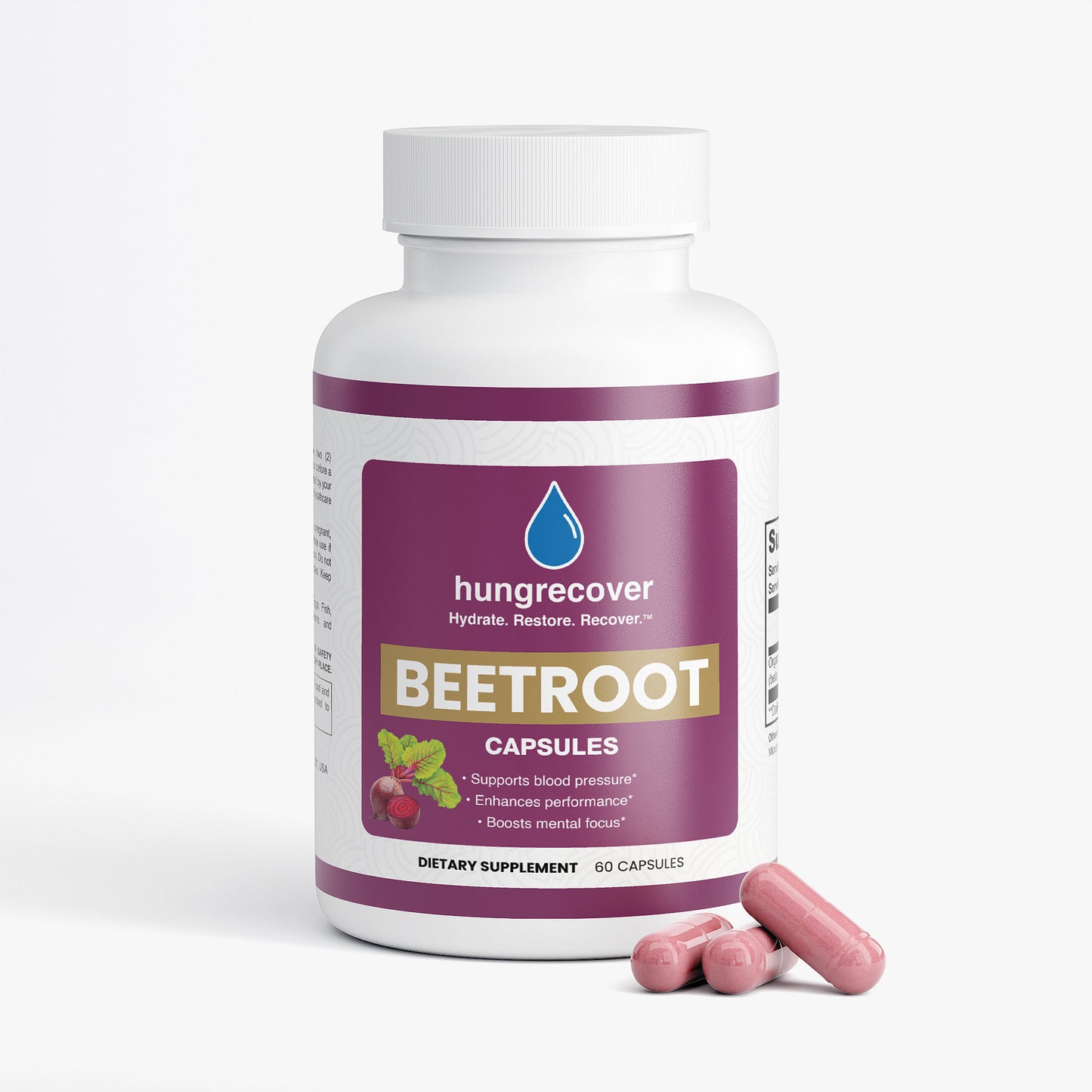 Beetroot
