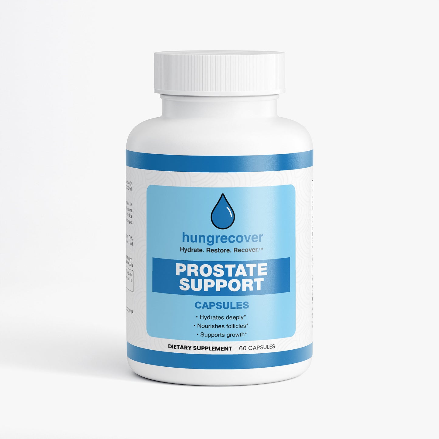 Prostate Support