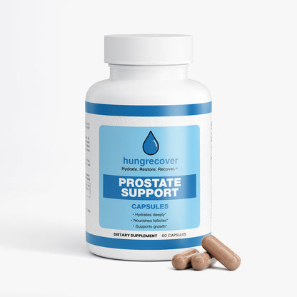 Prostate Support