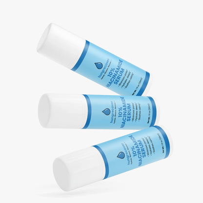 10% Niacinamide Serum