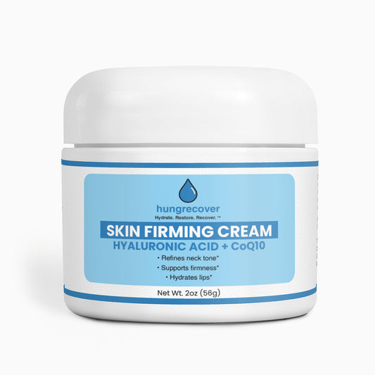 Skin Firming Cream