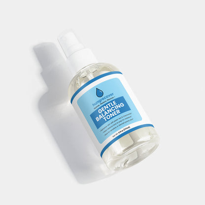 Gentle Balancing Toner