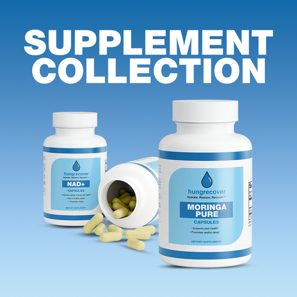 Supplements